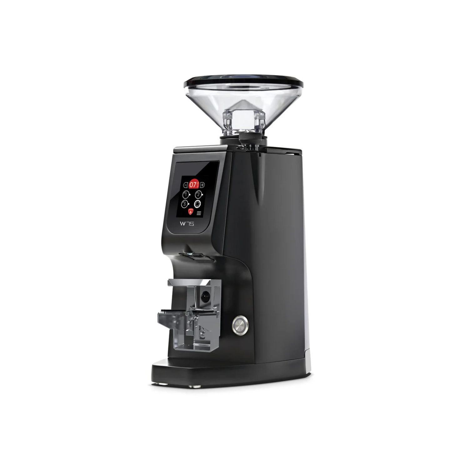 Eureka Atom W 75