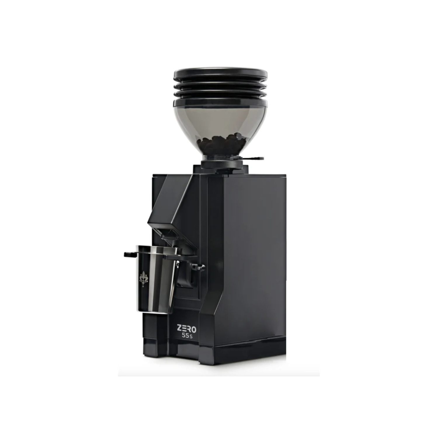 Eureka Mignon Zero 55s