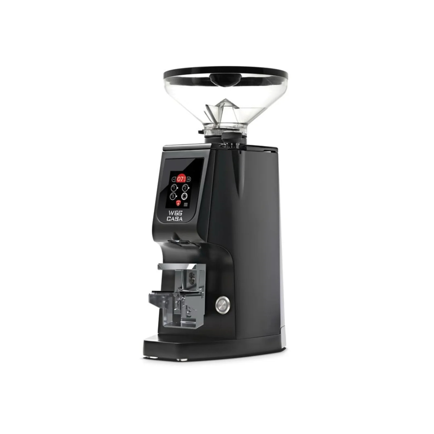 Eureka Atom W 65 Casa