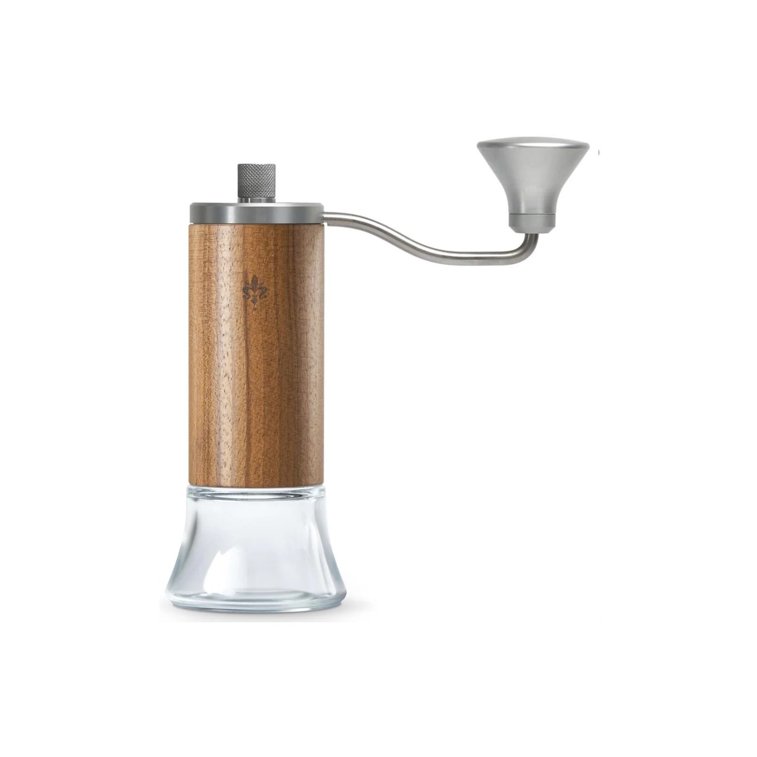 Eureka Baby Grinder — afbeelding 3