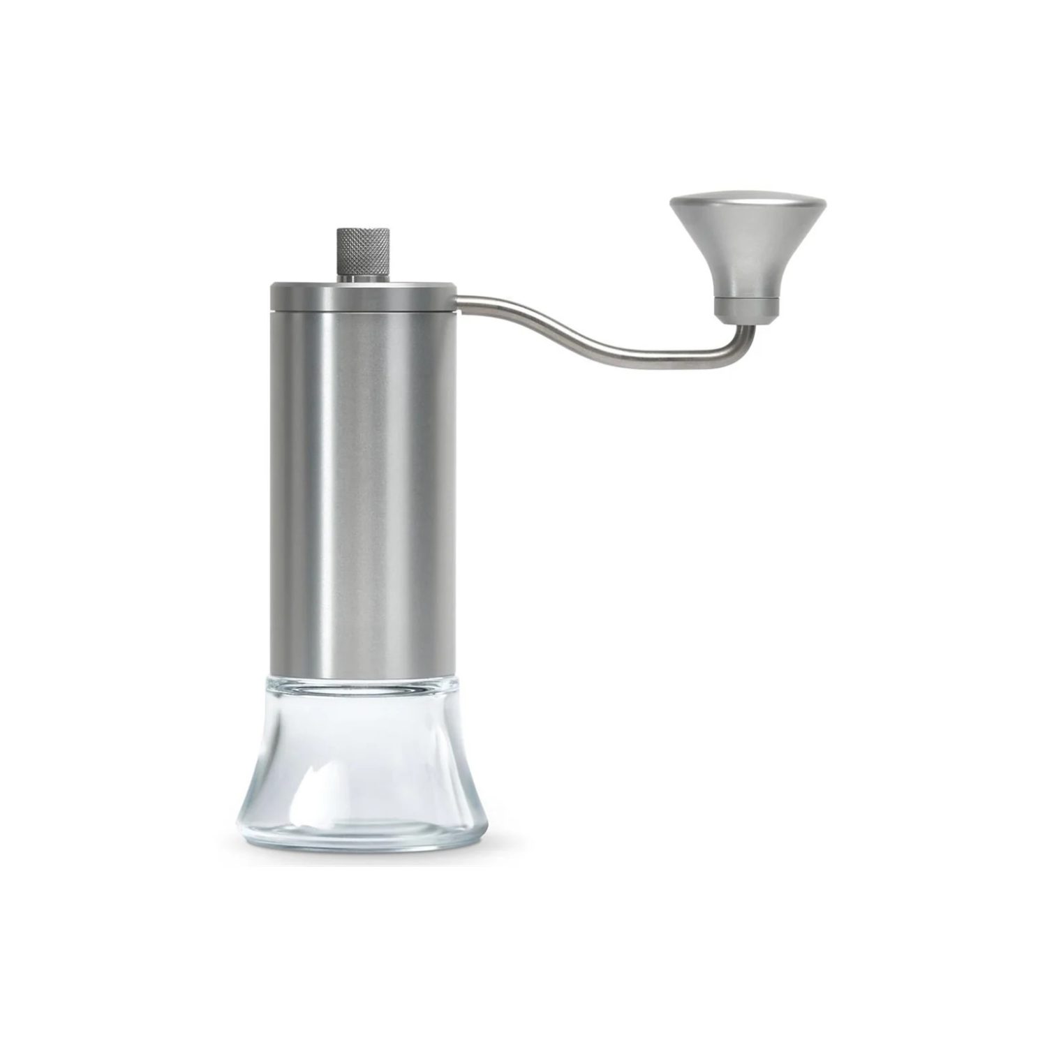 Eureka Baby Grinder — afbeelding 2