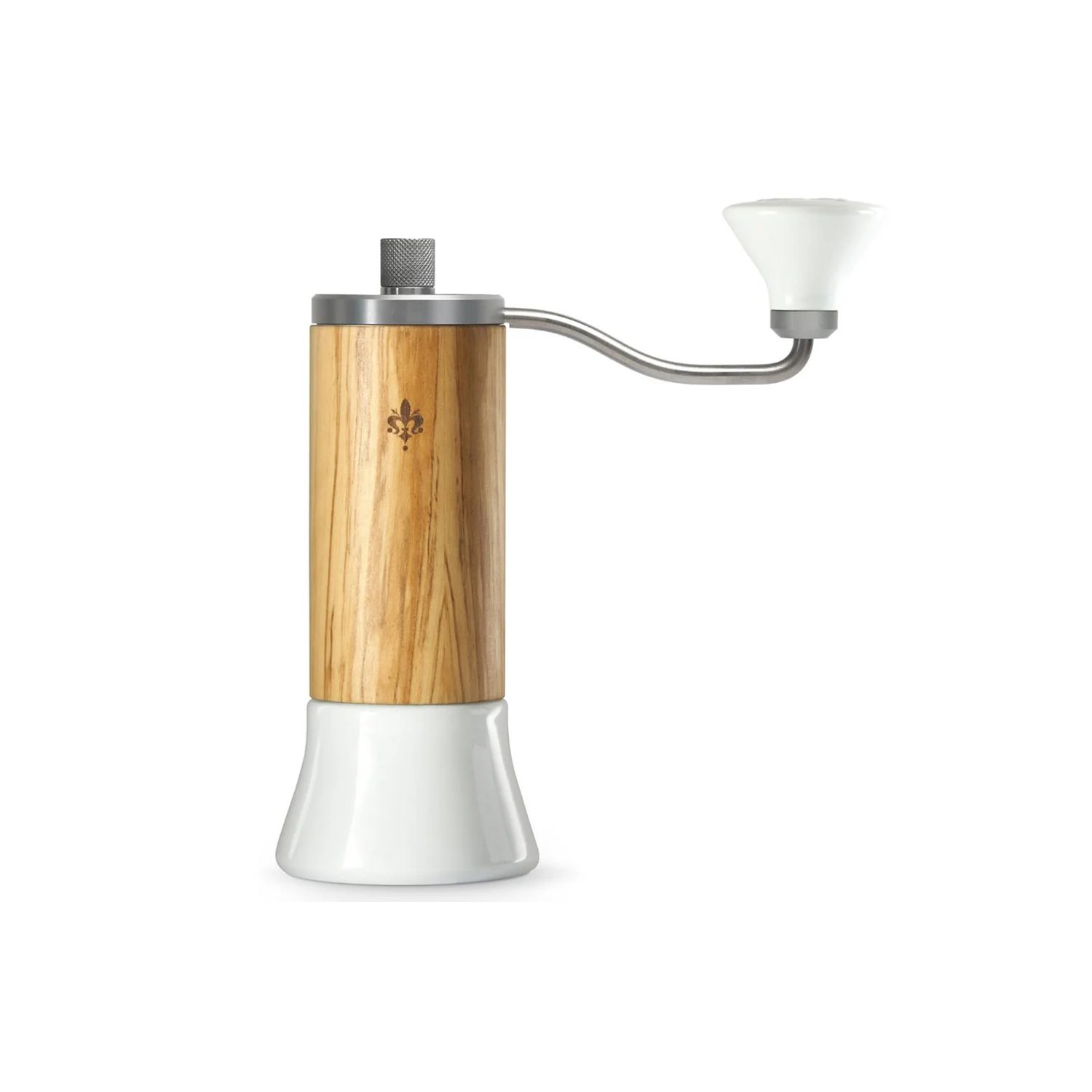 Eureka Baby Grinder