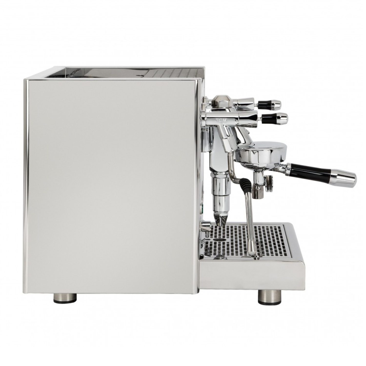 ECM Technika VI — afbeelding 3