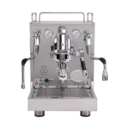 ECM Mechanika Max II