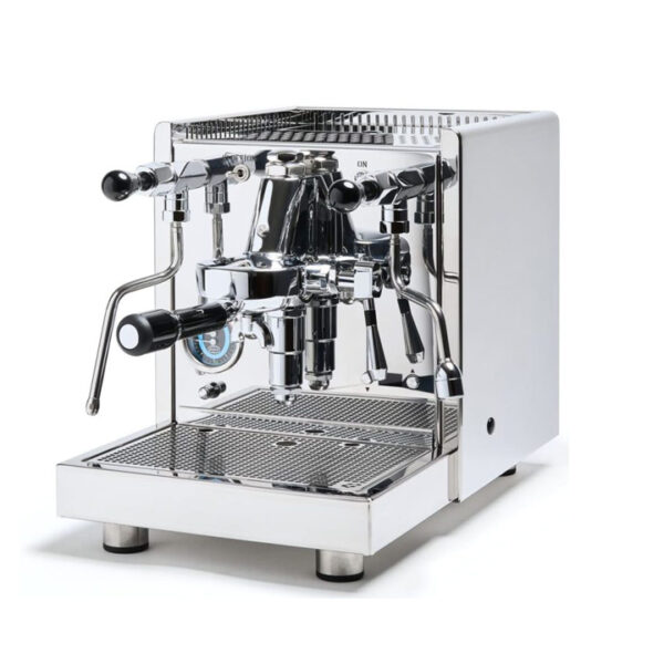 Quick Mill 986 Aquila