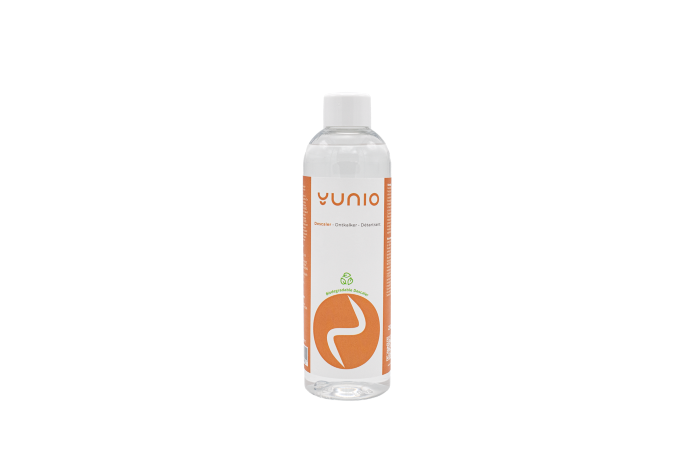 Yunio Ontkalker 250 ml